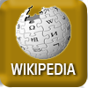 Wikipedia